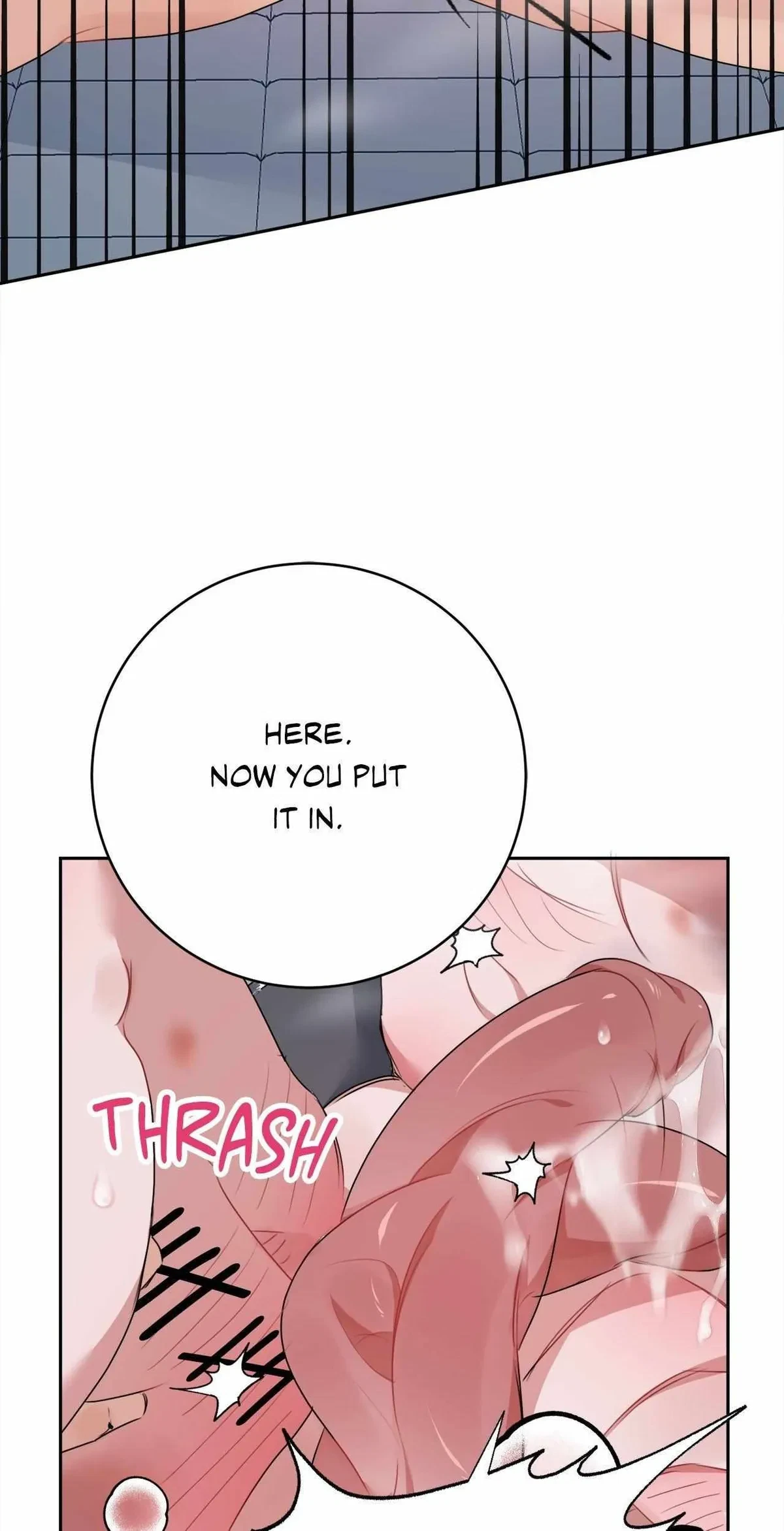 Chapter 32, page 7