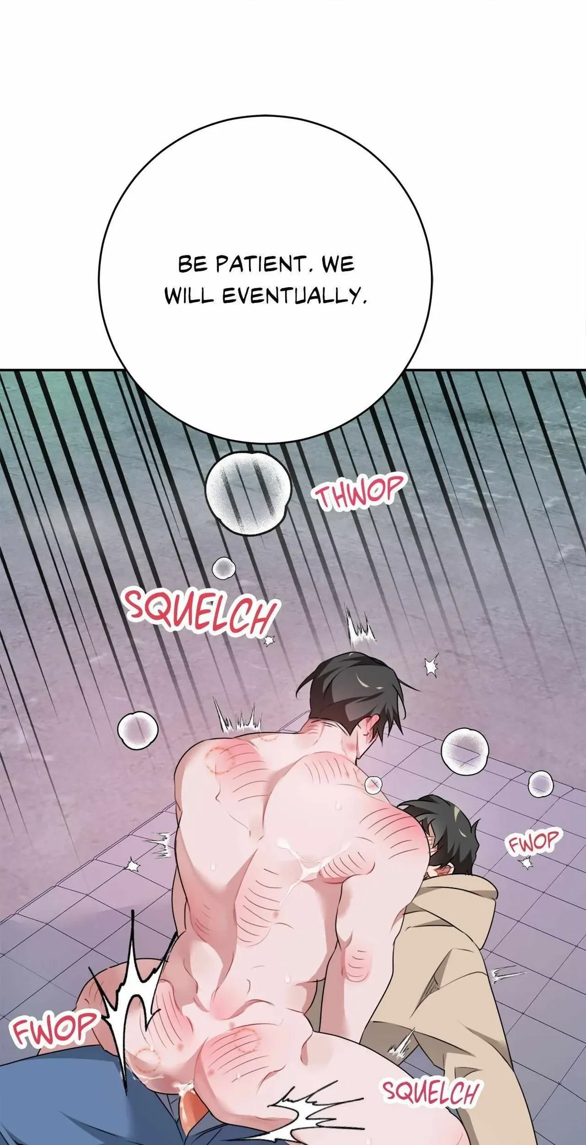 Chapter 32, page 72