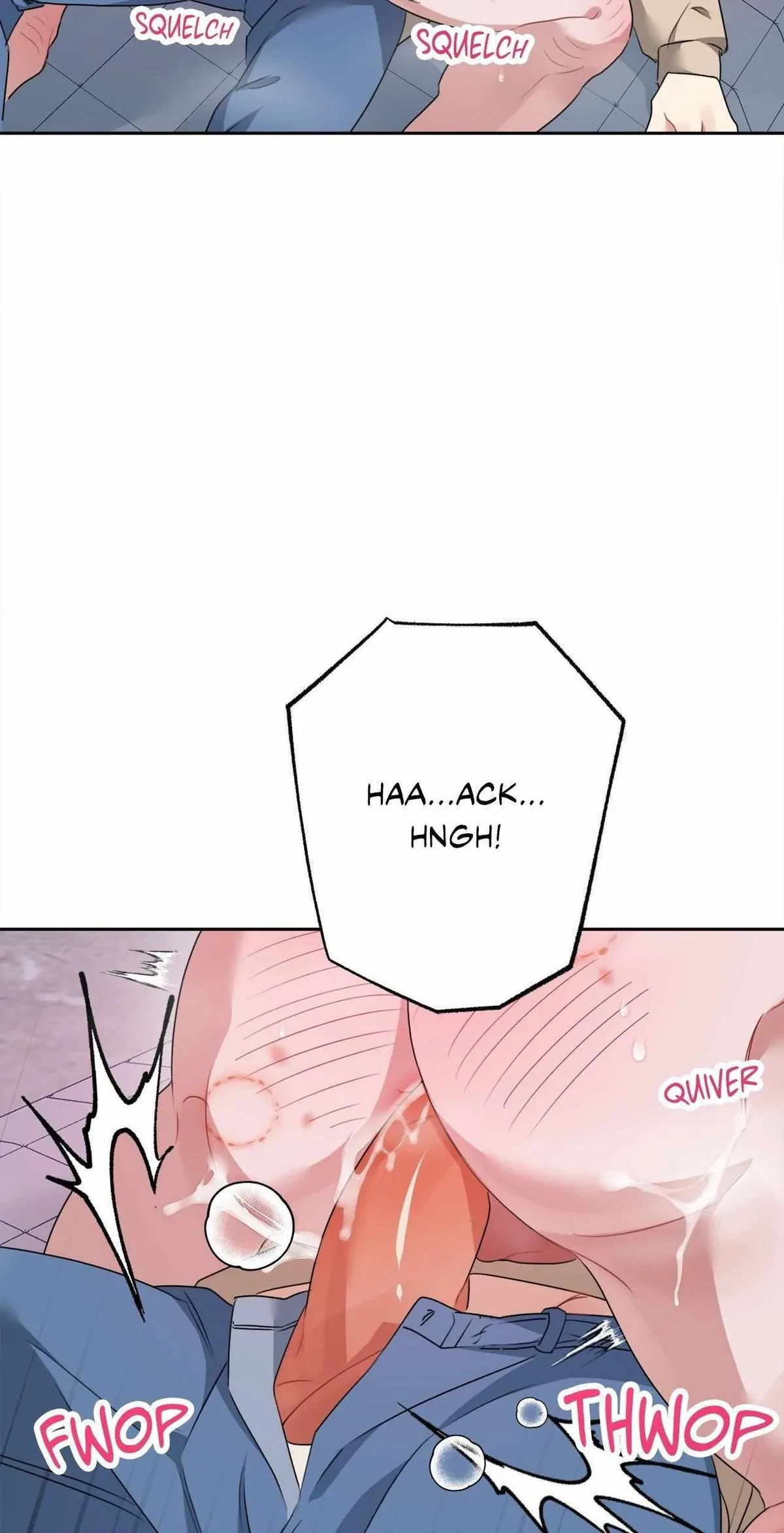 Chapter 32, page 73