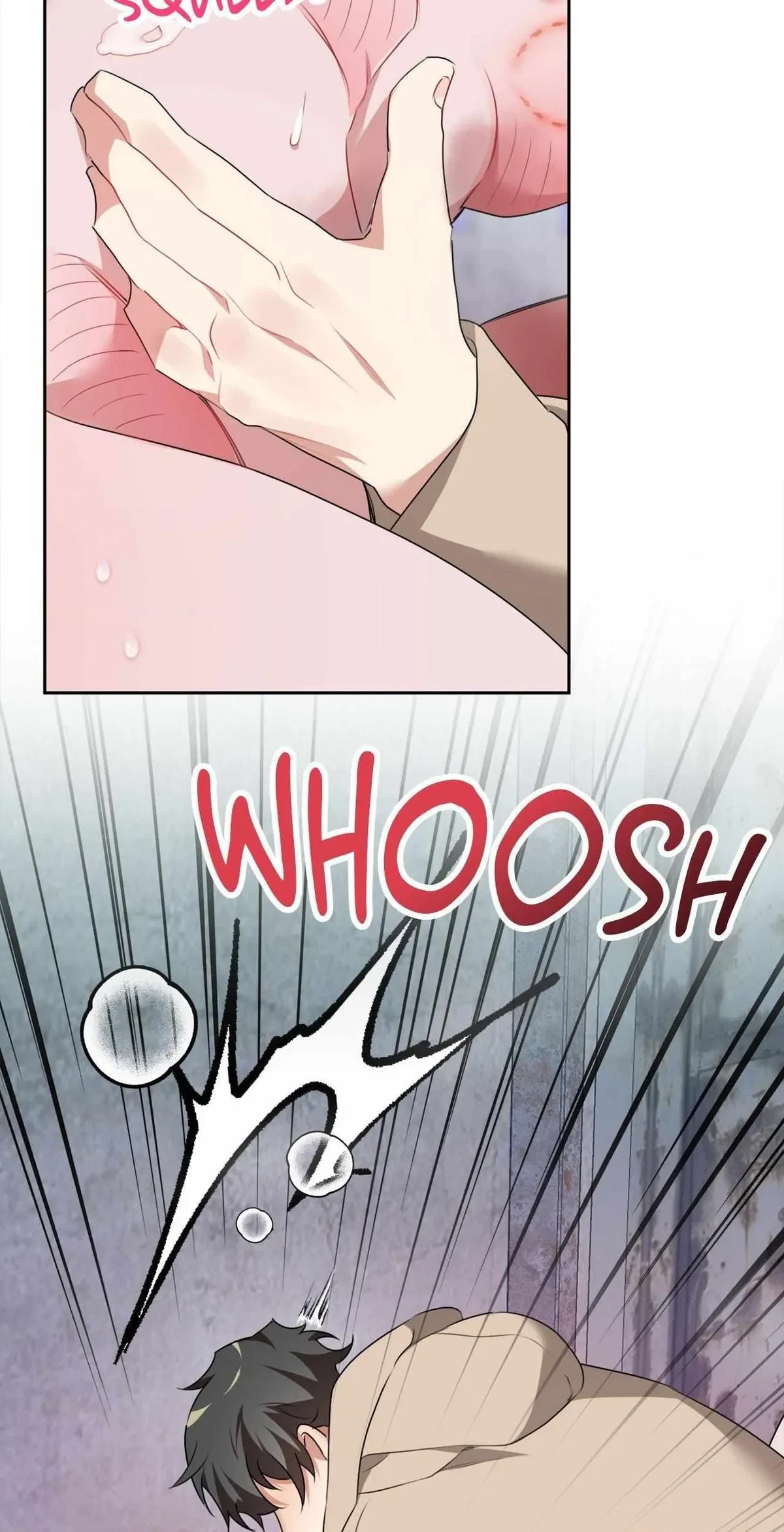 Chapter 32, page 75