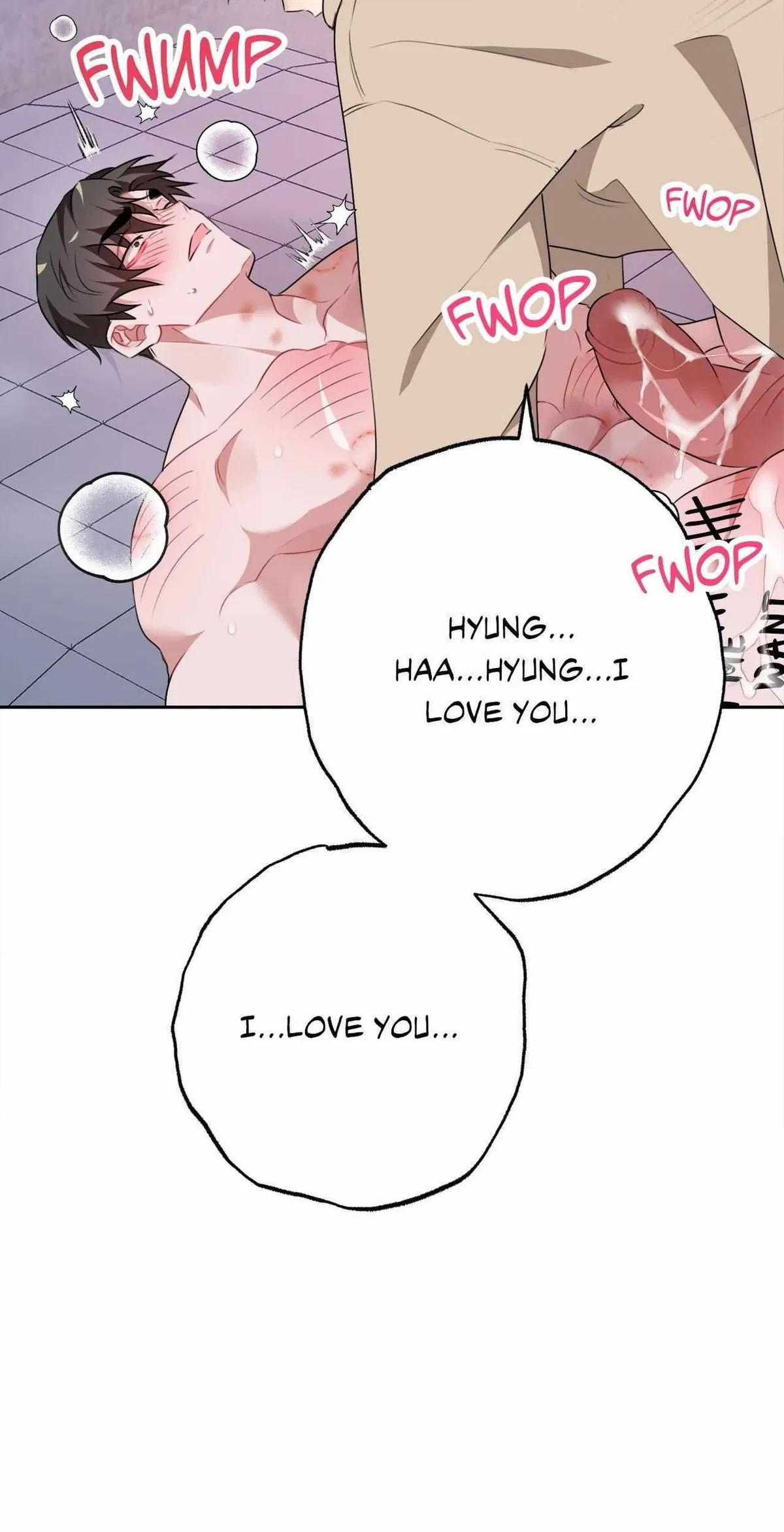 Chapter 32, page 76