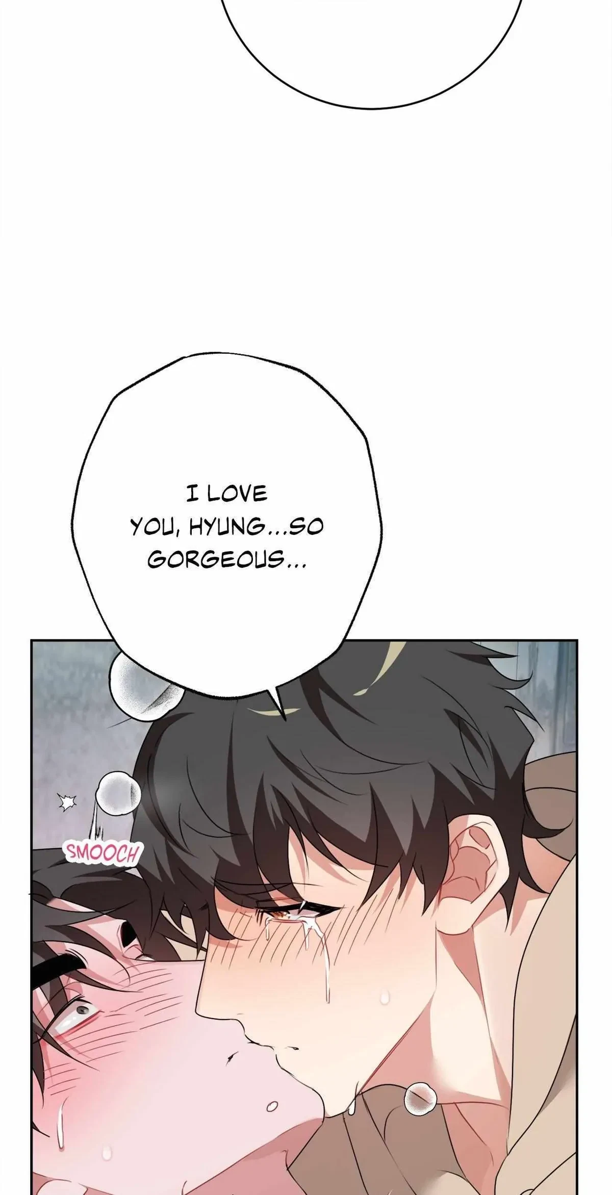 Chapter 32, page 78