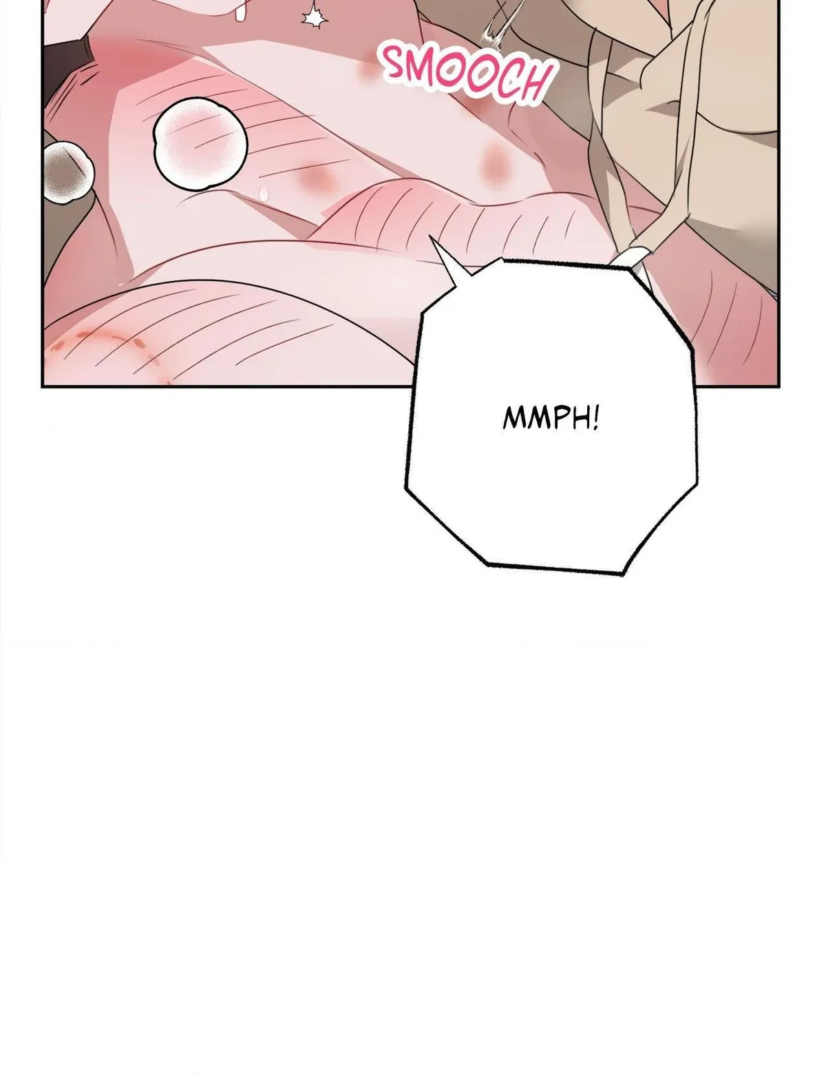 Chapter 32, page 79