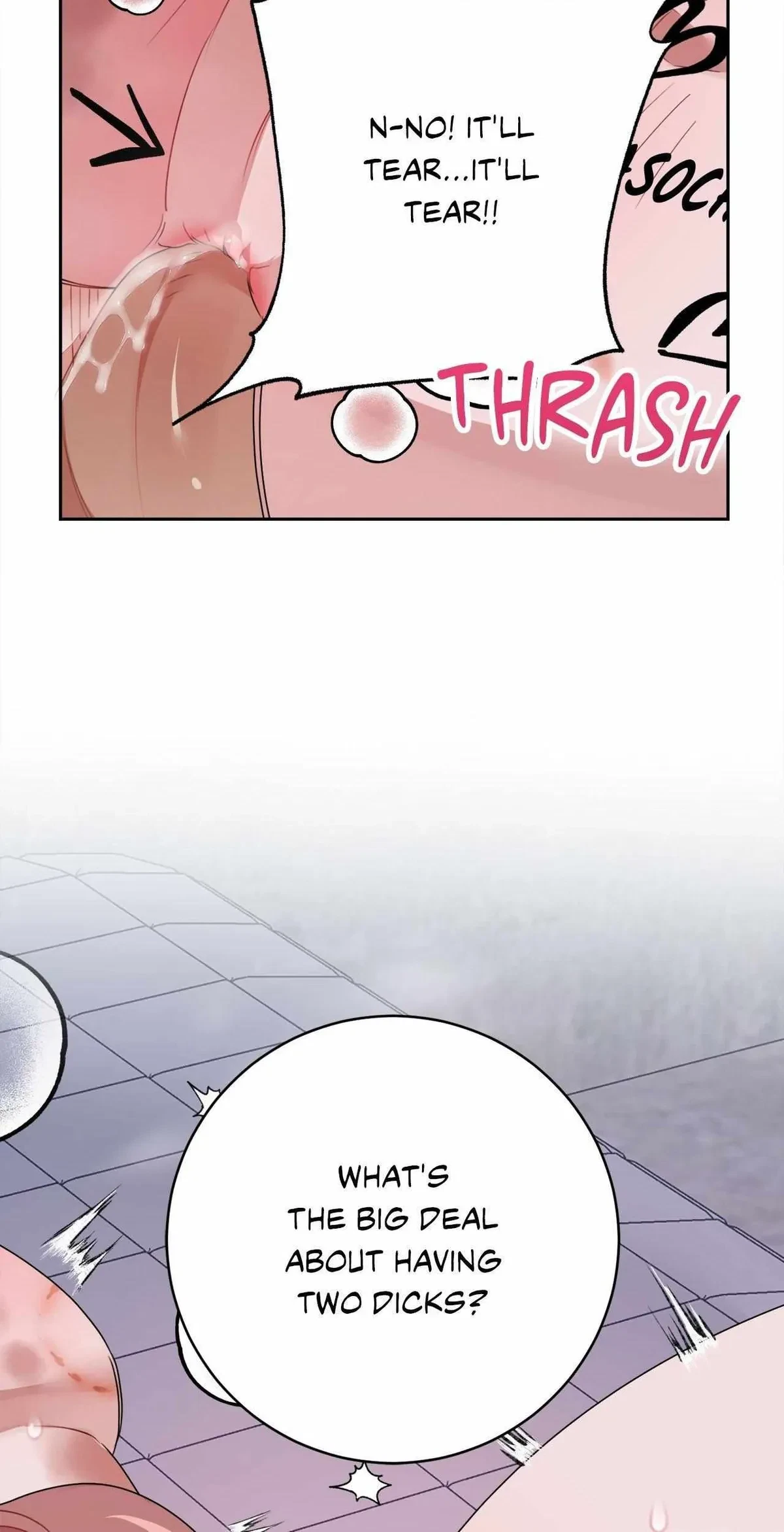 Chapter 32, page 8