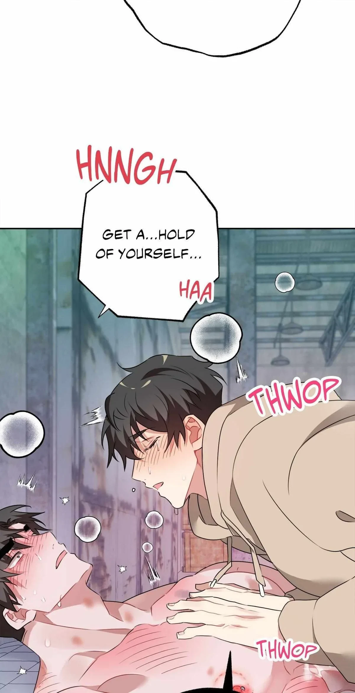 Chapter 32, page 81