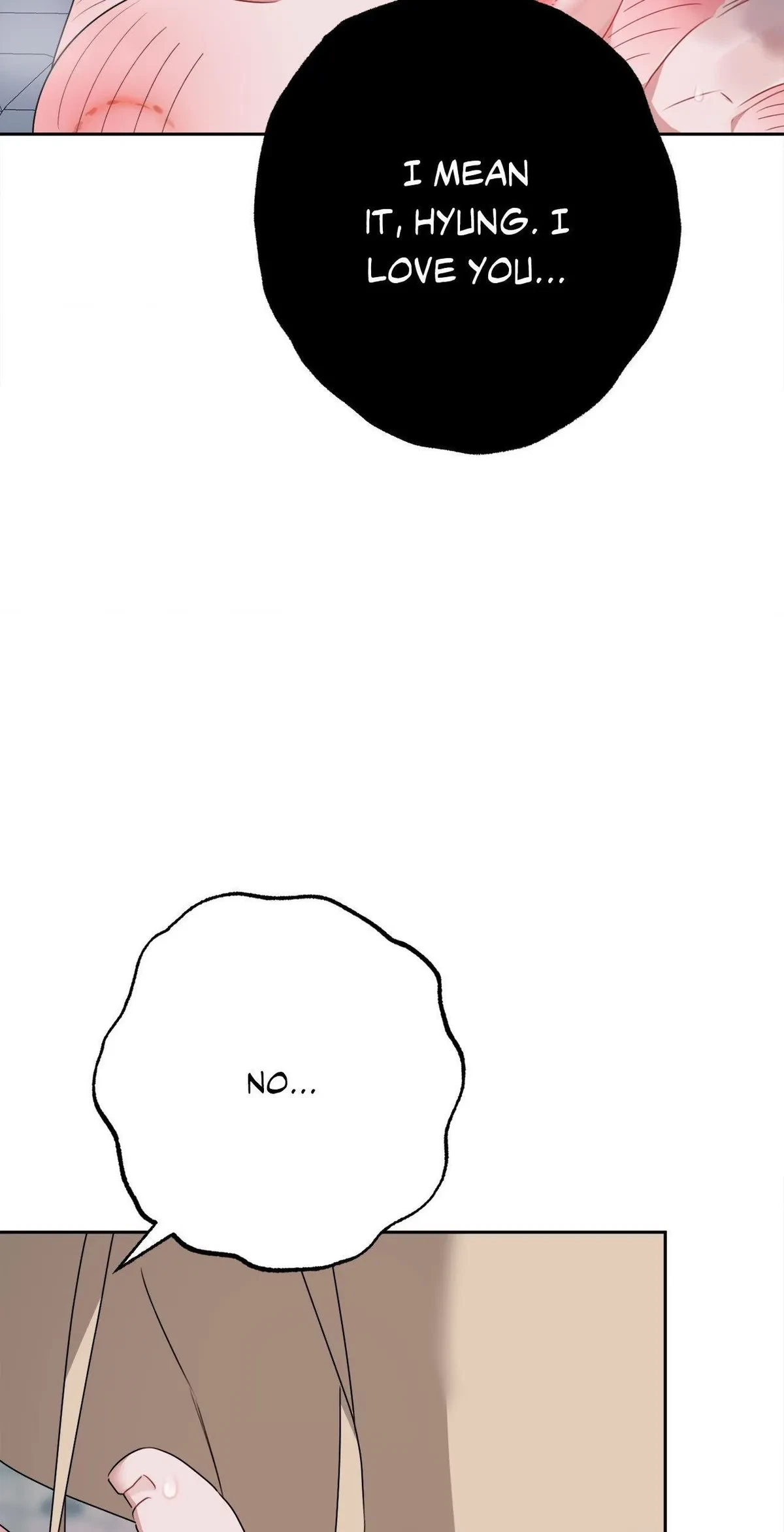 Chapter 32, page 82