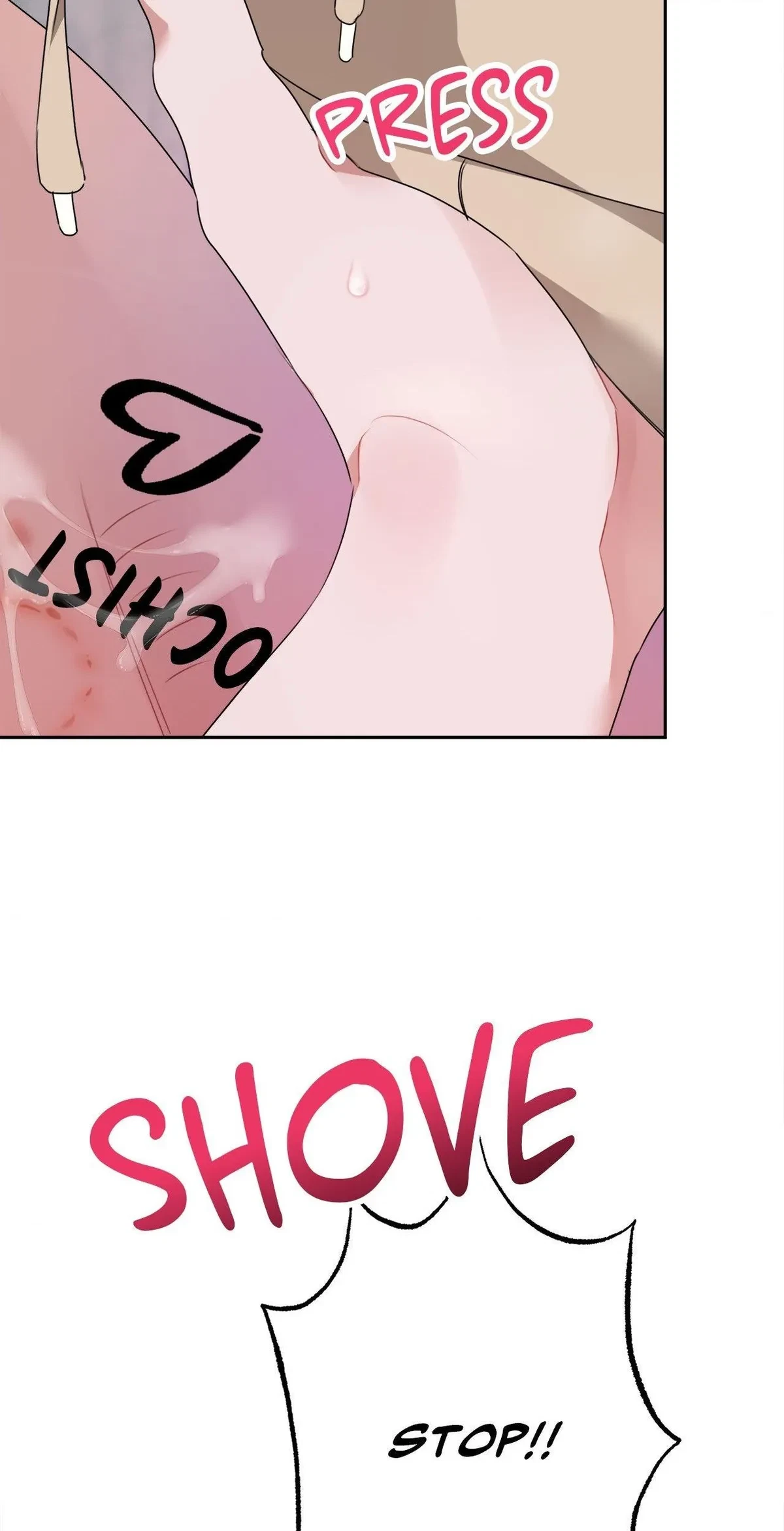 Chapter 32, page 83