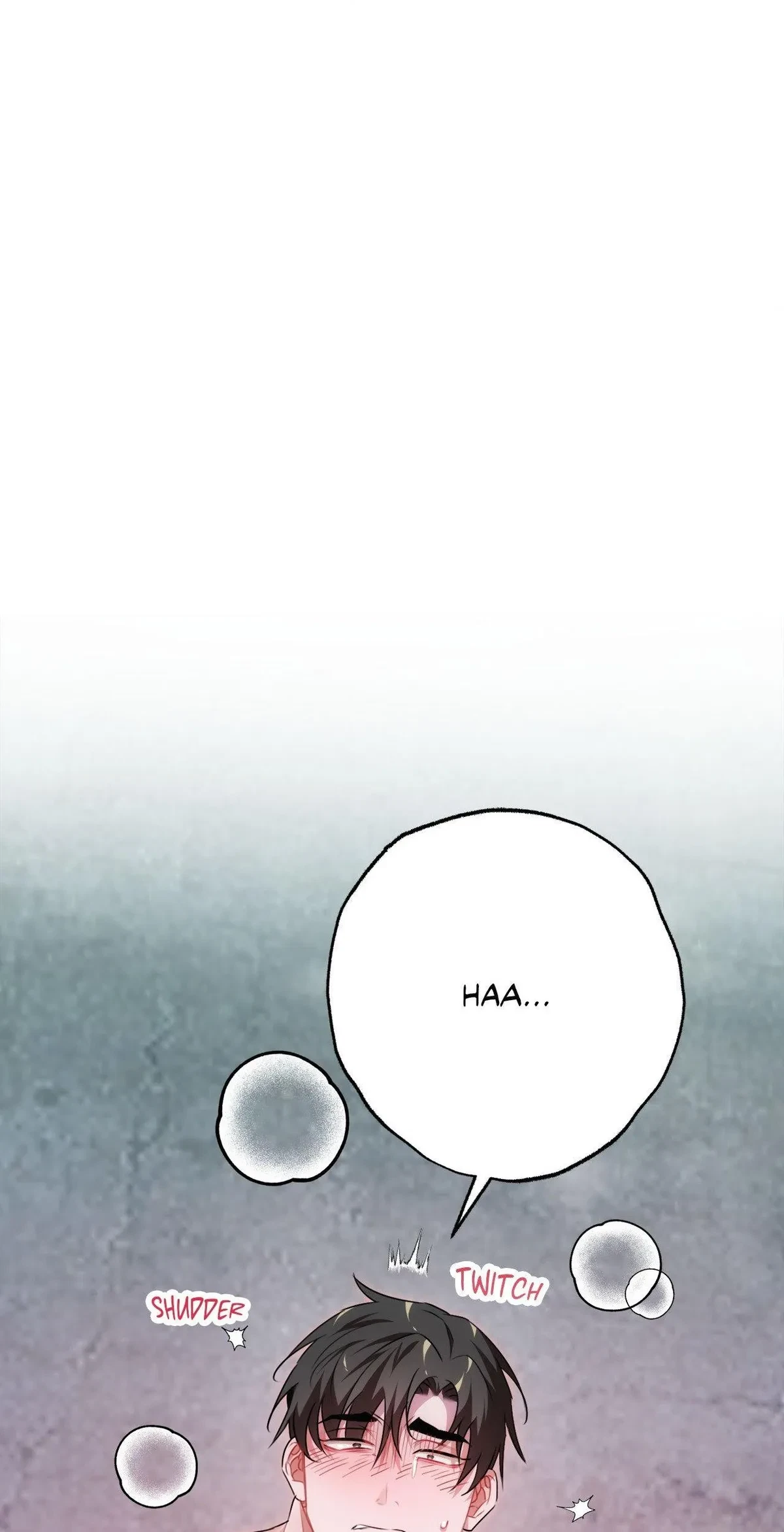 Chapter 32, page 85