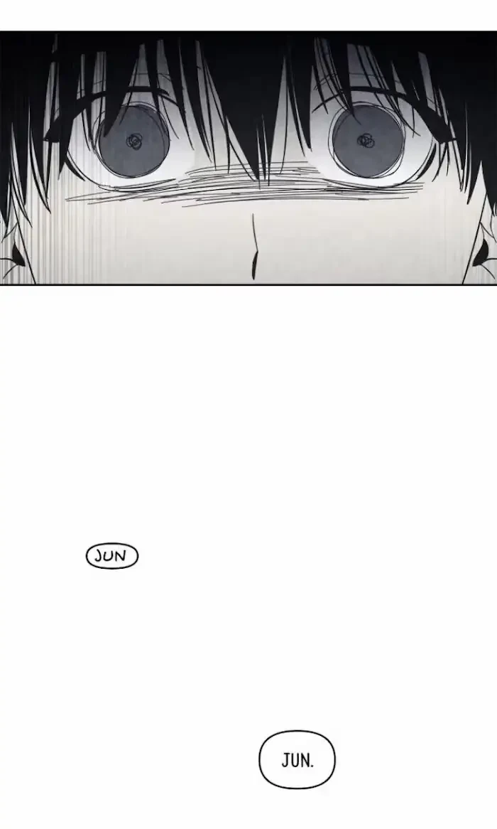 The Black Mirror Chapter 34, page 3
