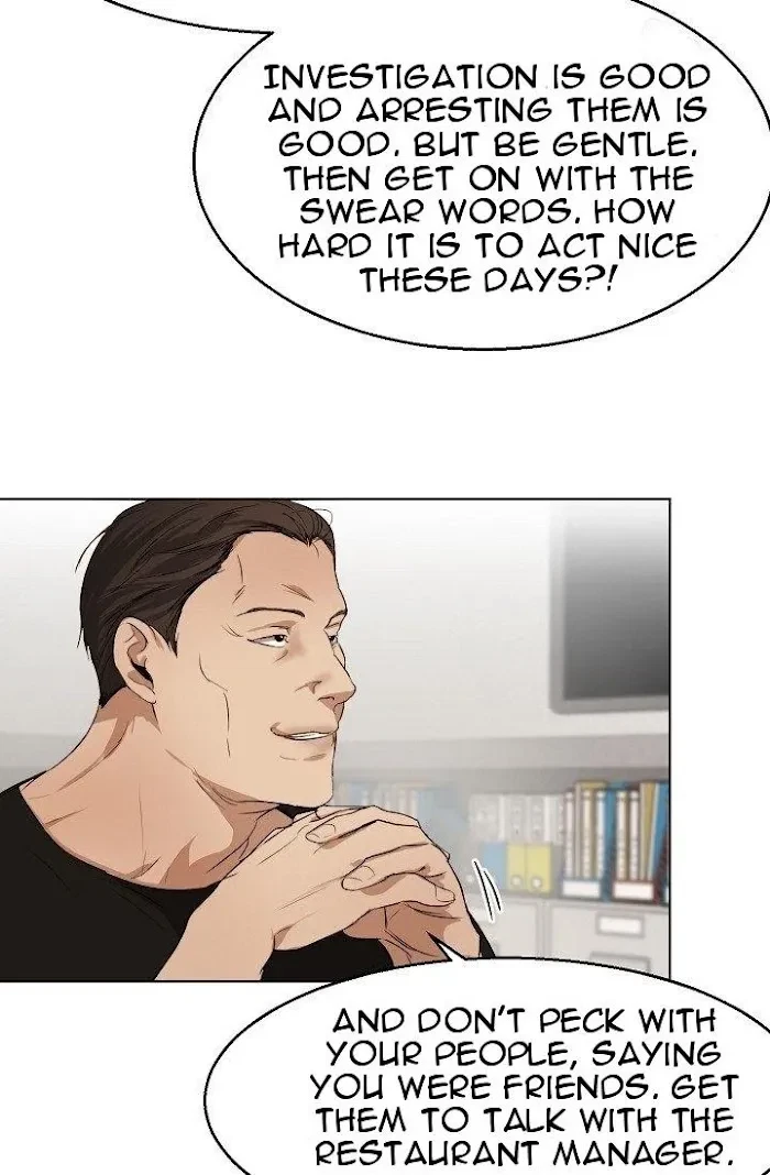 Chapter 26, page 10