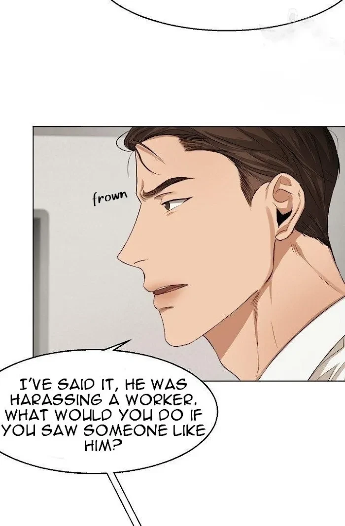 Chapter 26, page 11