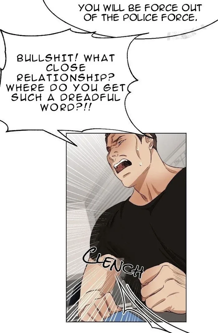 Chapter 26, page 14