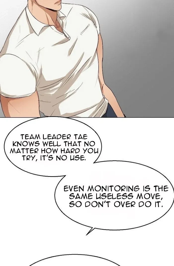 Chapter 26, page 16