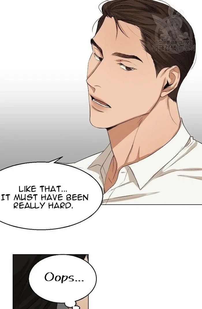 Chapter 26, page 18