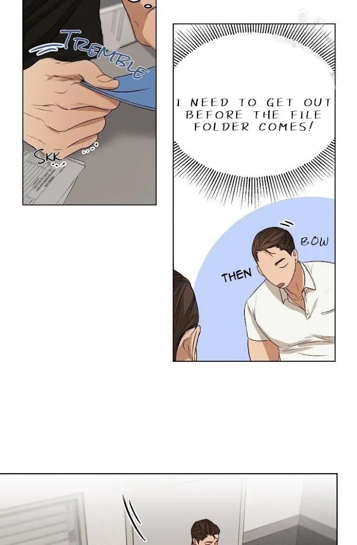 Chapter 26, page 19