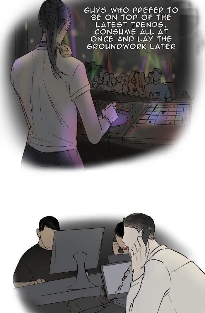 Chapter 26, page 25