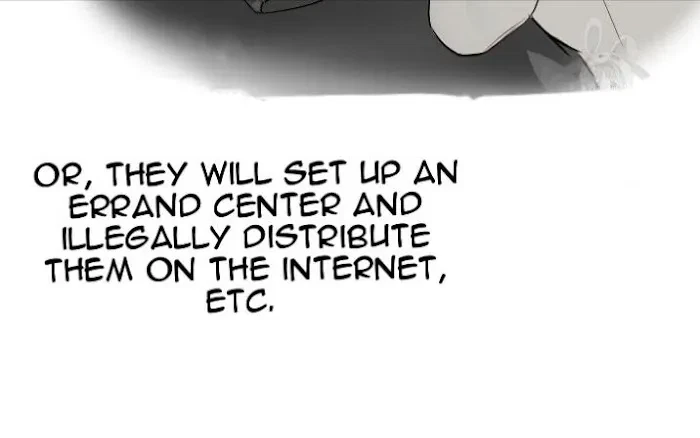 Chapter 26, page 26