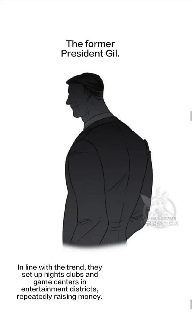 Chapter 26, page 27