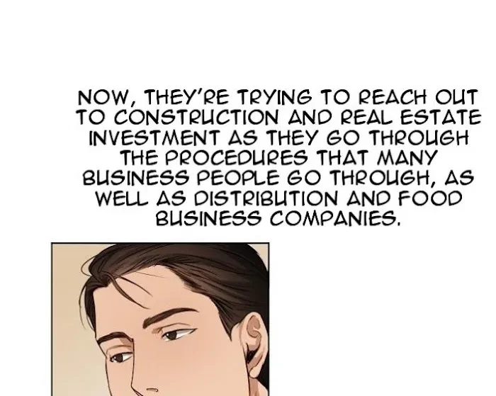 Chapter 26, page 28