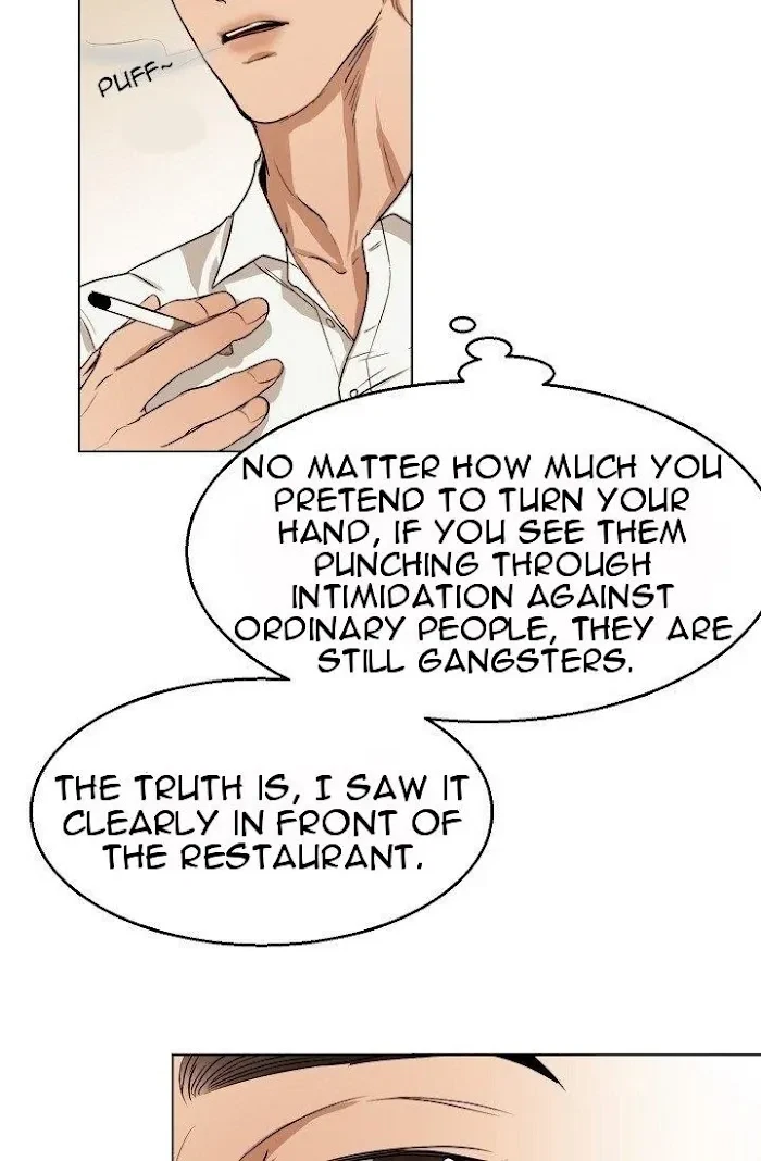 Chapter 26, page 29