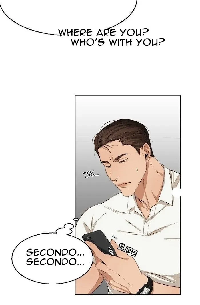 Chapter 26, page 35