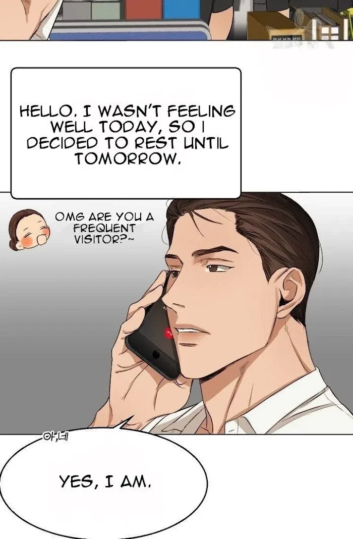 Chapter 26, page 38