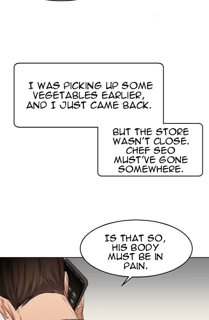 Chapter 26, page 39