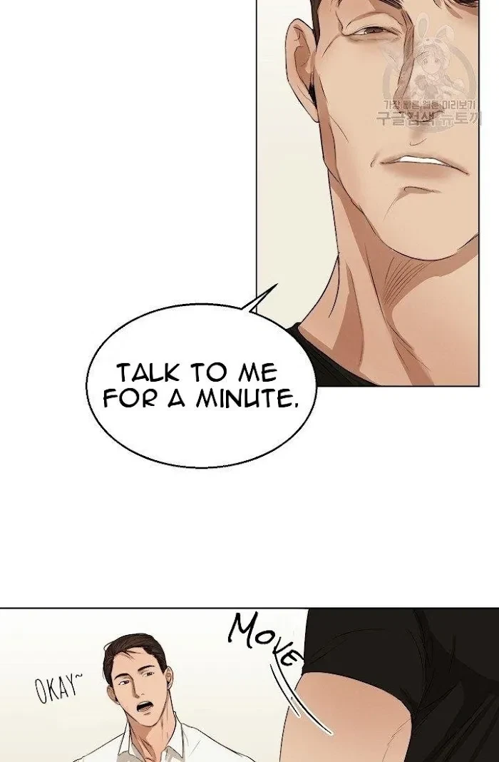 Chapter 26, page 4