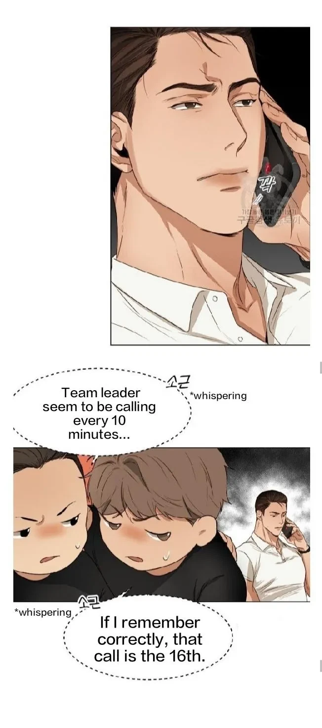 Chapter 26, page 44