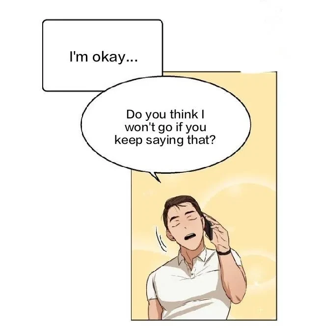 Chapter 26, page 49