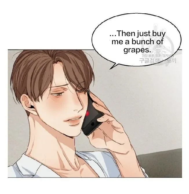 Chapter 26, page 51