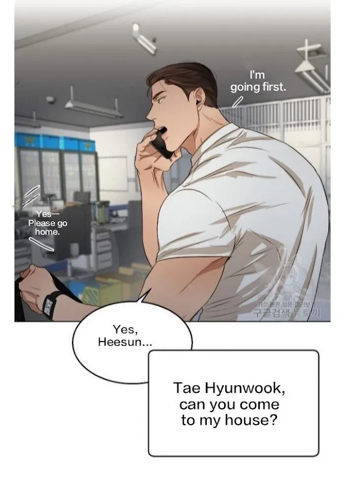 Chapter 26, page 58
