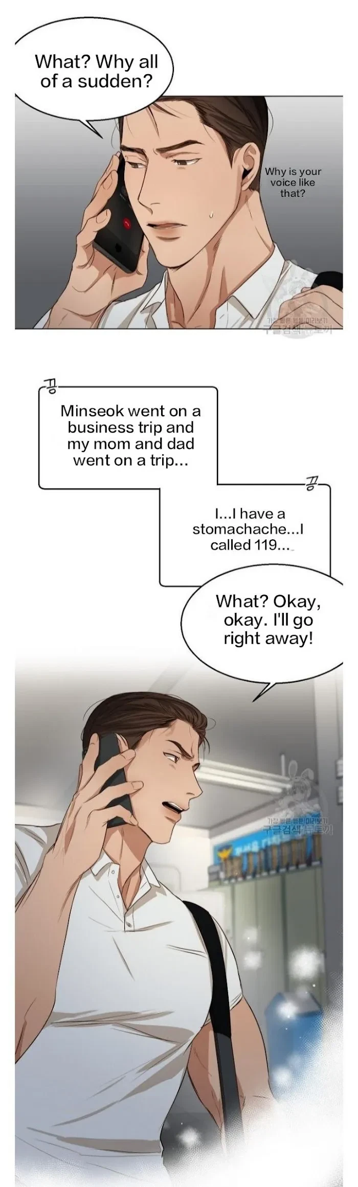 Chapter 26, page 59