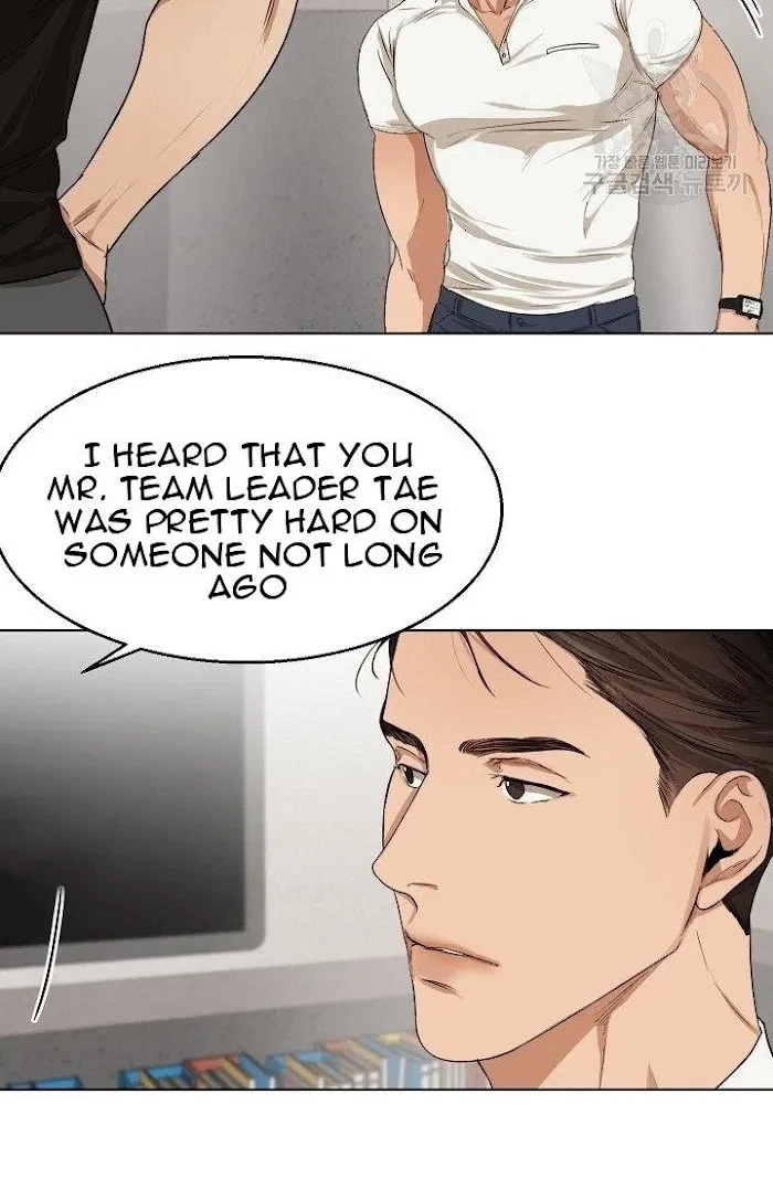 Chapter 26, page 6