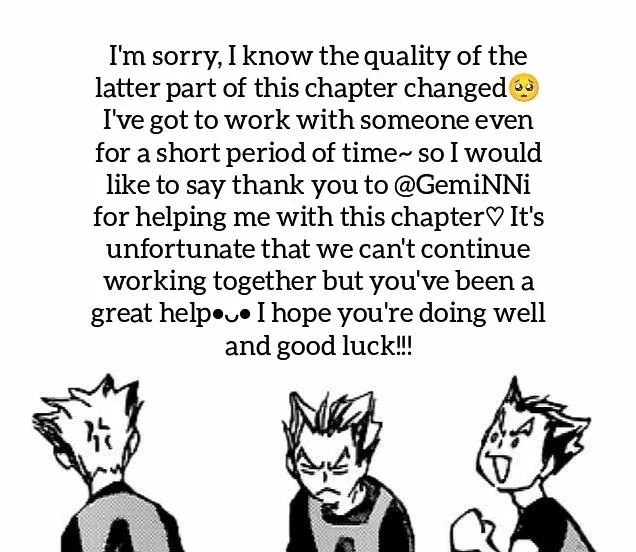 Chapter 26, page 62