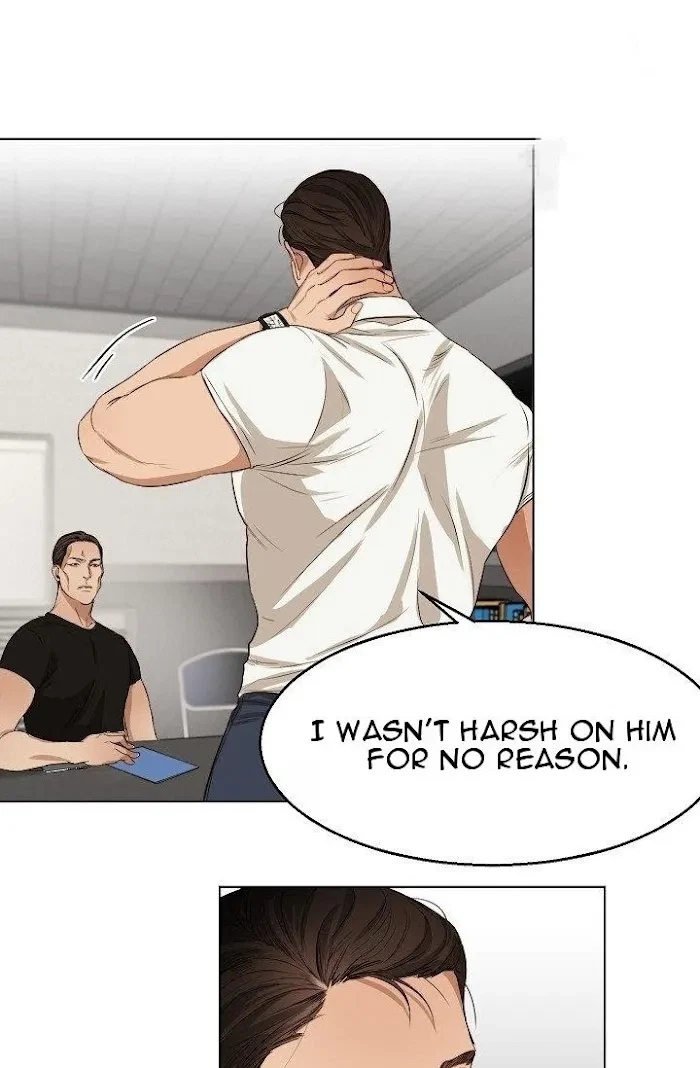 Chapter 26, page 7