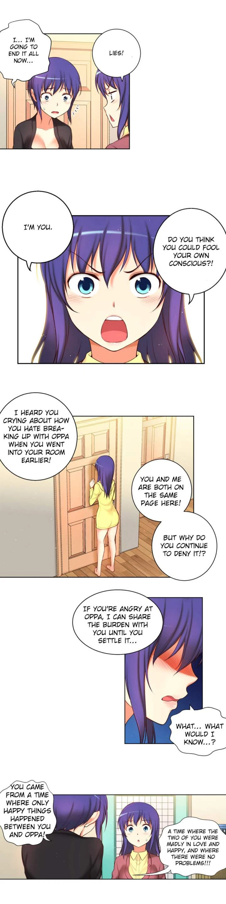 Chapter 44, page 10