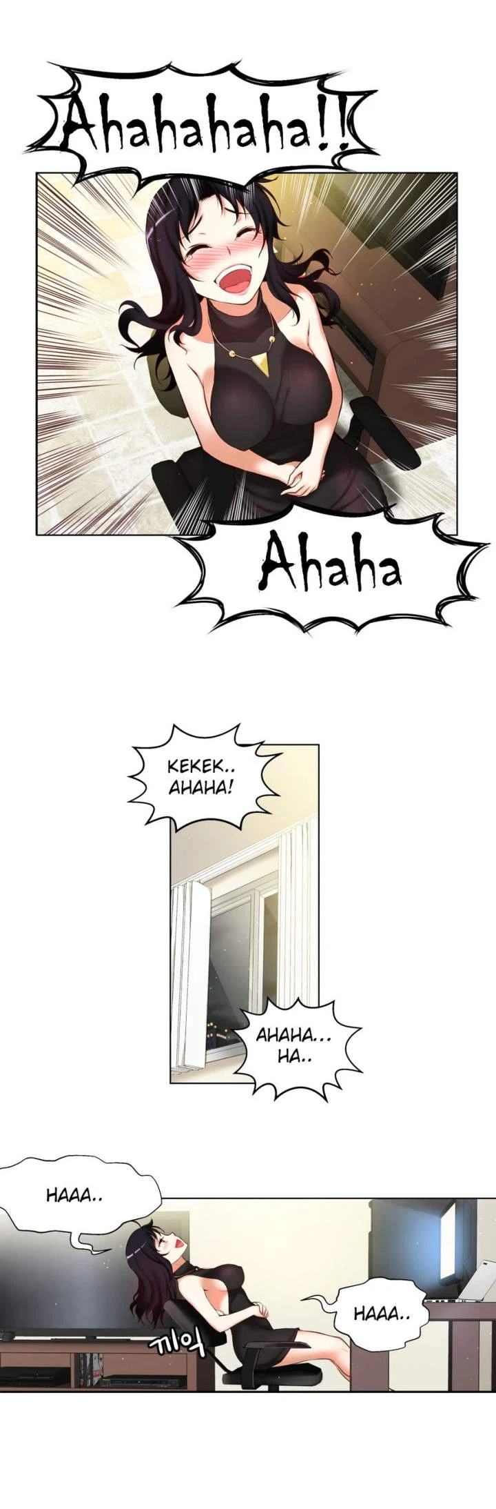 Chapter 44, page 13