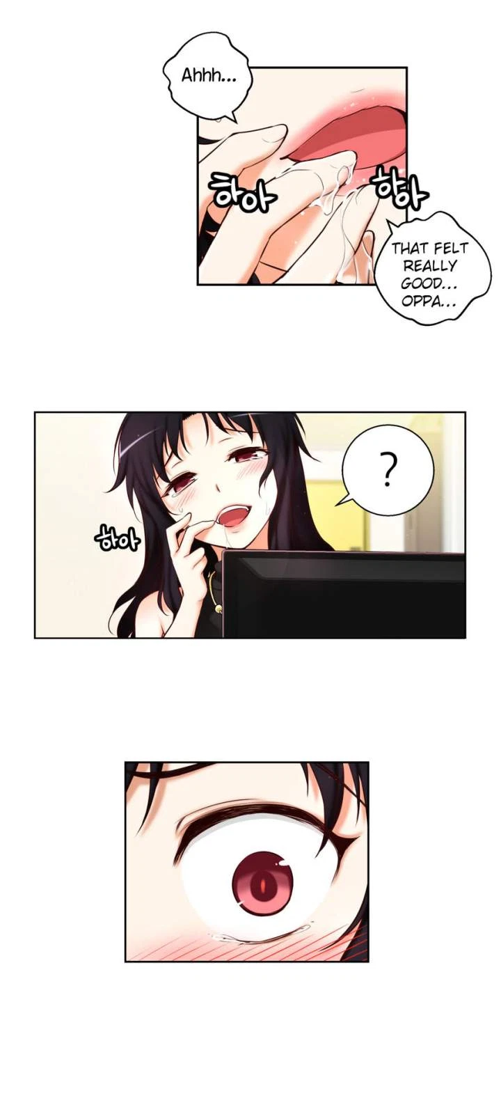 Chapter 44, page 16