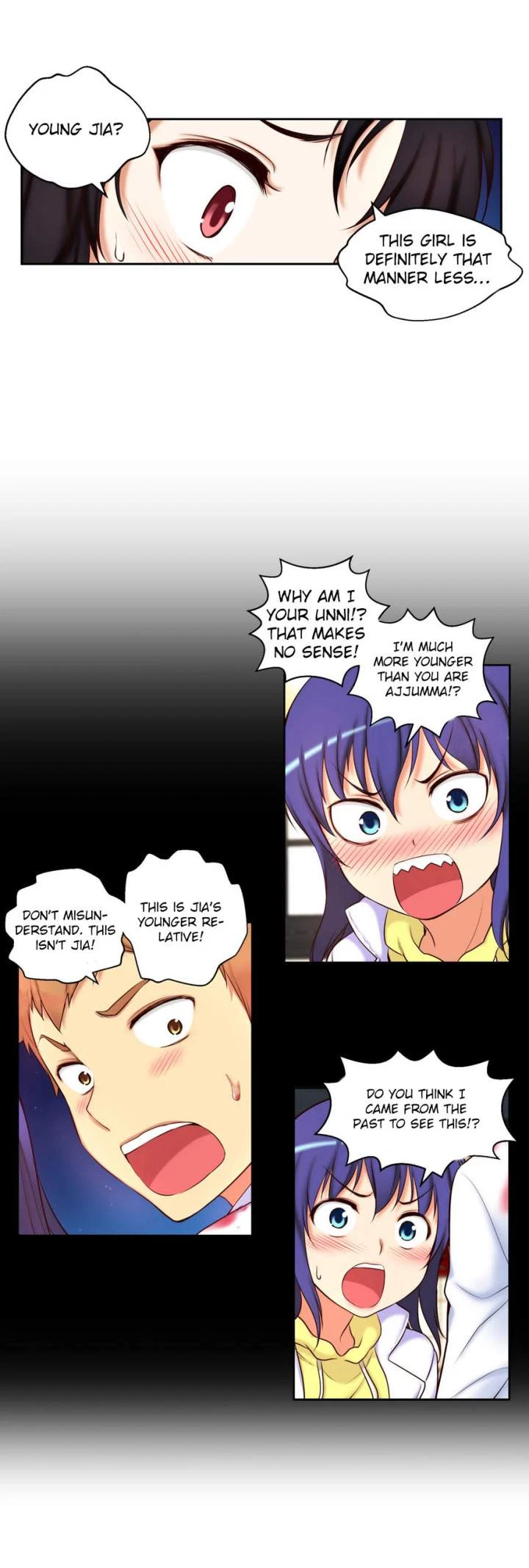 Chapter 44, page 18