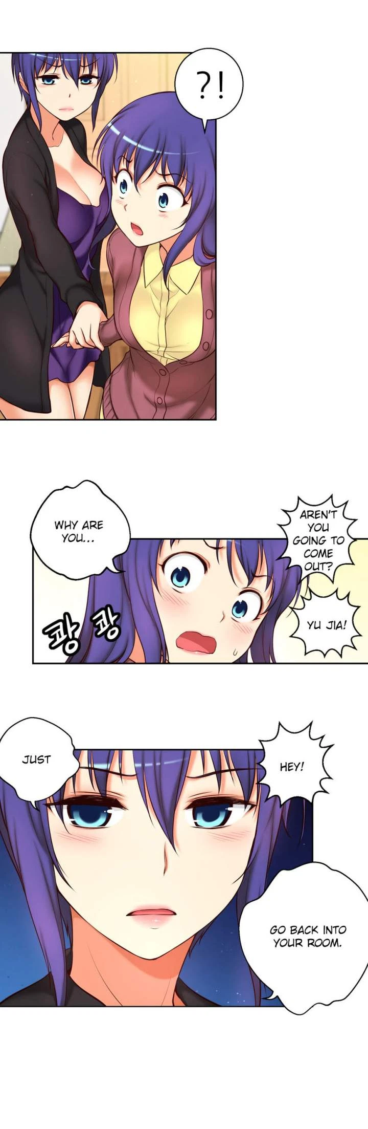 Chapter 44, page 6