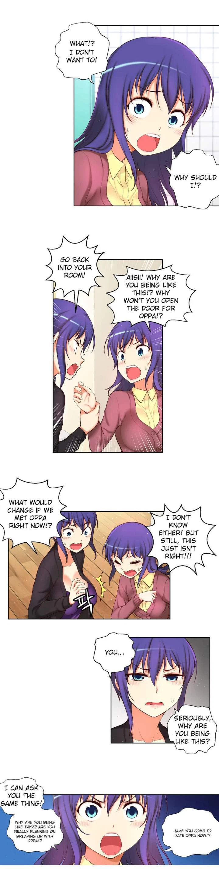 Chapter 44, page 7