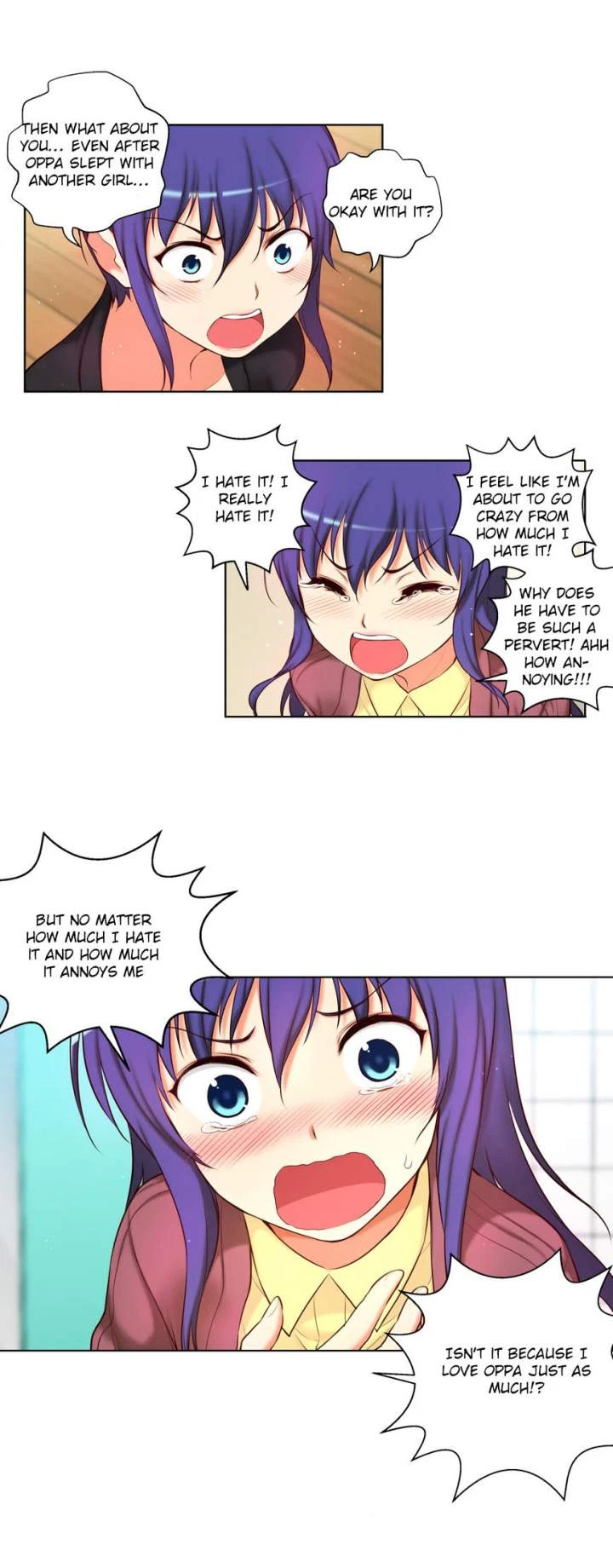 Chapter 44, page 8
