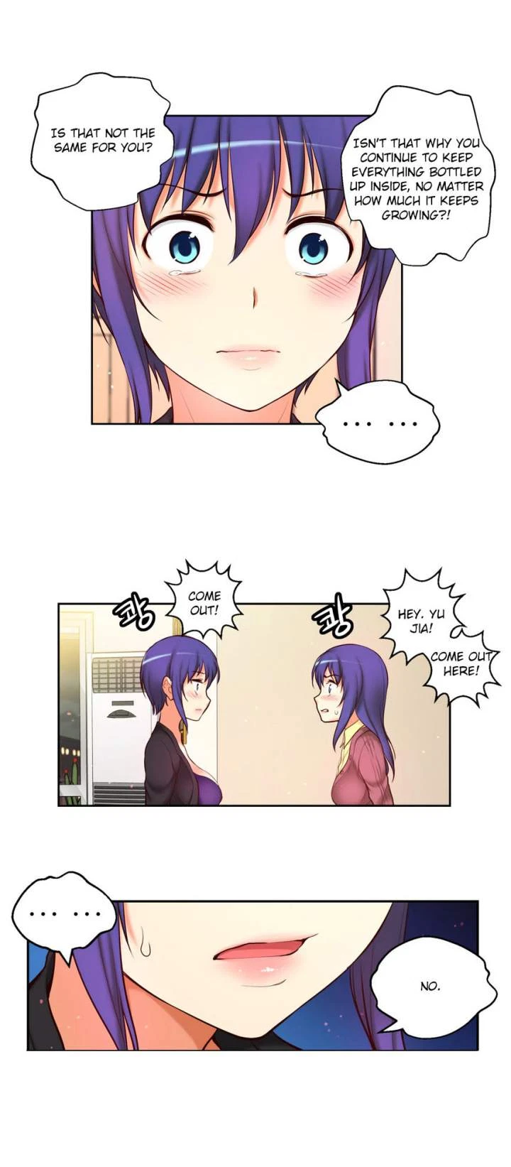 Chapter 44, page 9