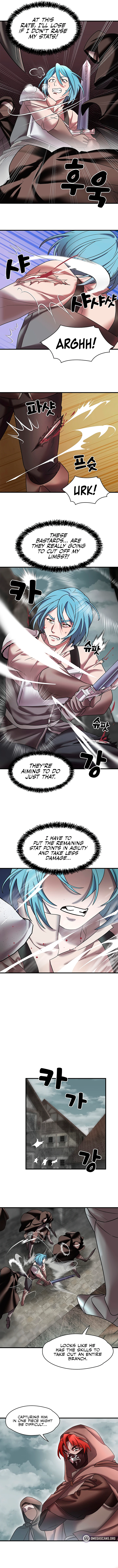 Chapter 19, page 5
