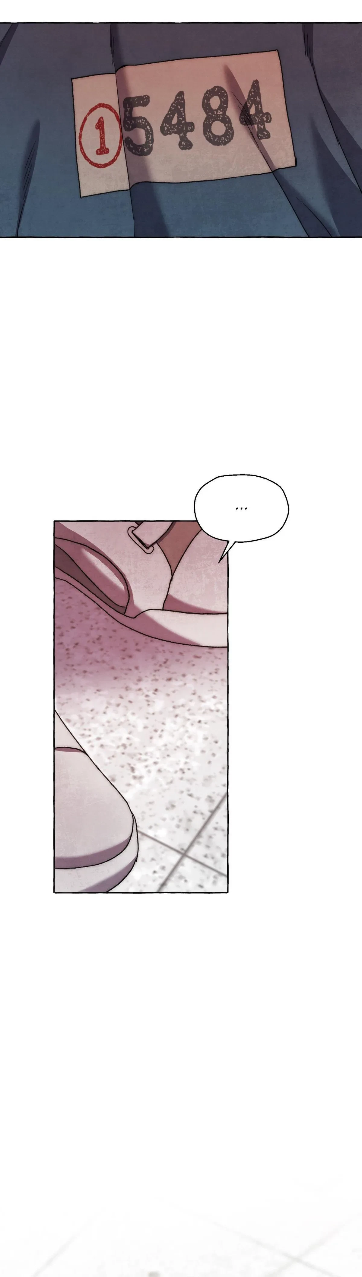 Slammer Dogs Chapter 78, page 2