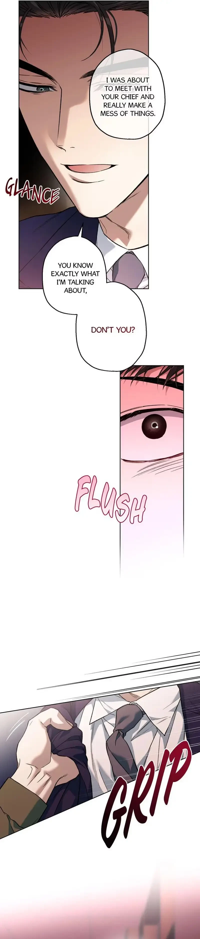 Chapter 16, page 10