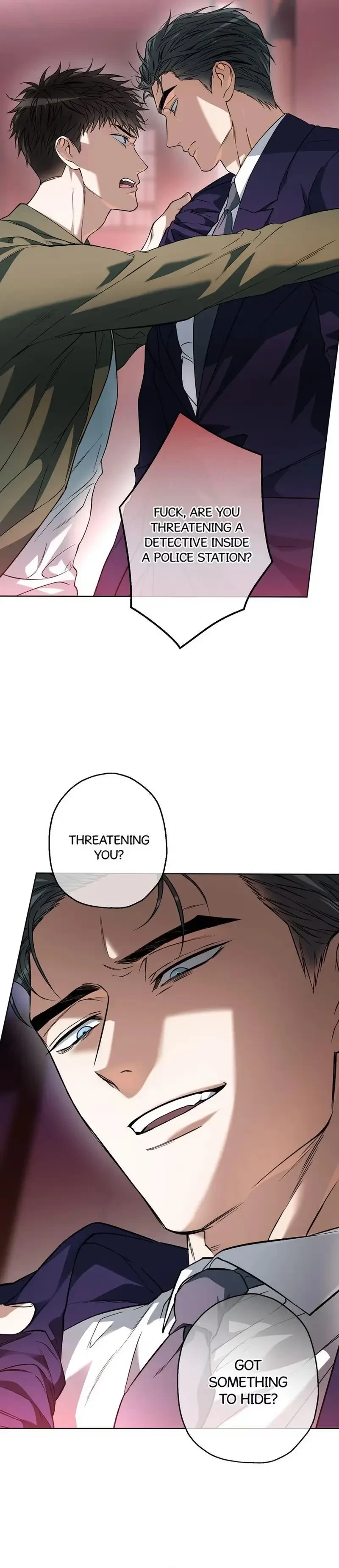 Chapter 16, page 11