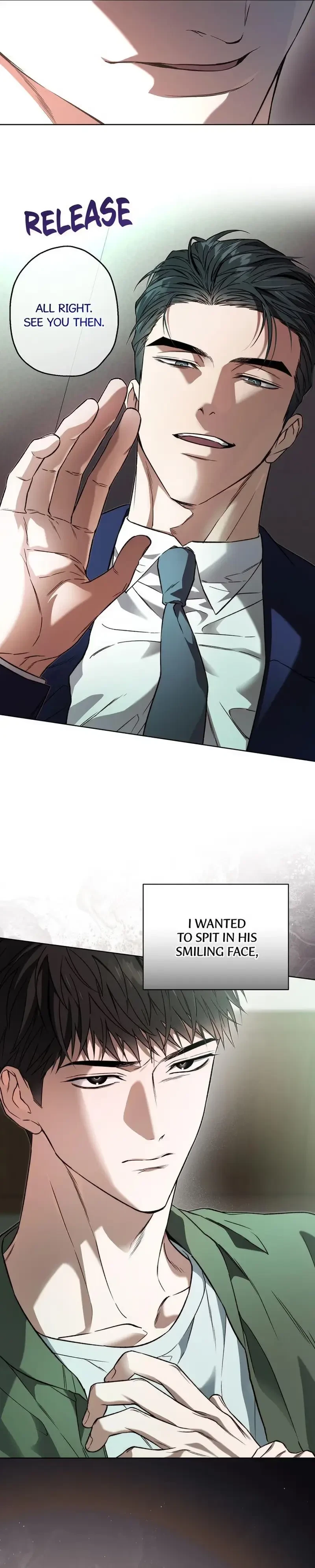Chapter 16, page 14