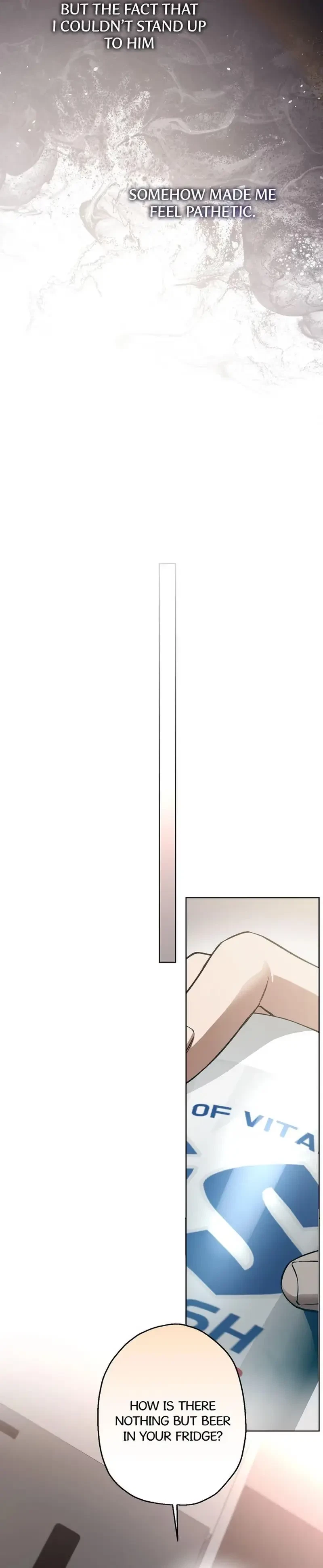 Chapter 16, page 15